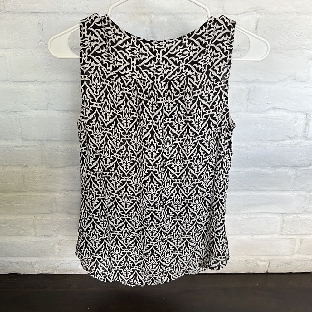 Loft - blouse - Picture 5 of 5